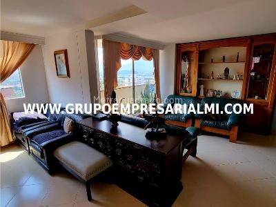 Apartamento en venta en Belen, Medellín · foto 15 de 20