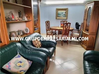 Apartamento en venta en Belen, Medellín · foto 16 de 20