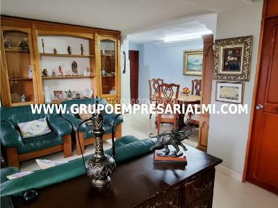 Apartamento en venta en Belen, Medellín · foto 18 de 20