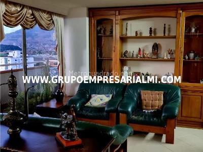 Apartamento en venta en Belen, Medellín · foto 19 de 20