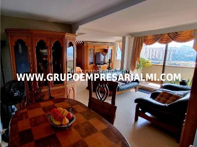 Apartamento en venta en Belen, Medellín · foto 20 de 20
