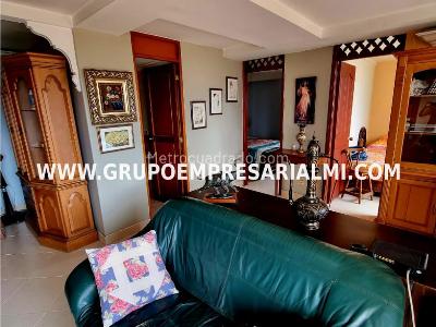 Apartamento en venta en Belen, Medellín · foto 3 de 20