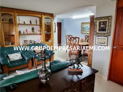 Apartamento en venta en Belen, Medellín · foto 4 de 20