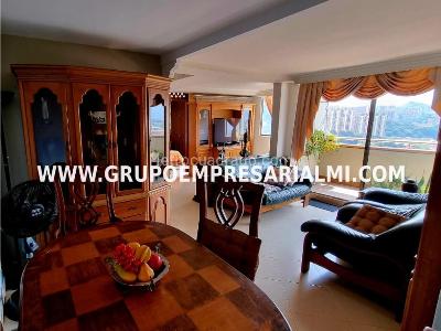 Apartamento en venta en Belen, Medellín · foto 6 de 20