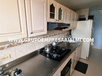 Apartamento en venta en Belen, Medellín · foto 7 de 20