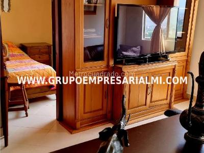 Apartamento en venta en Belen, Medellín · foto 8 de 20