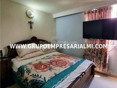 Apartamento en venta en Belen, Medellín · foto 9 de 20
