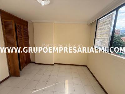 Apartamento de 3 alcobas en arriendo en Belen, Medellín, 84 m² · foto 7 de 20