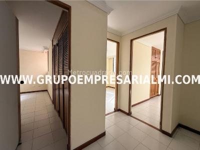 Apartamento de 3 alcobas en arriendo en Belen, Medellín, 84 m² · foto 8 de 20