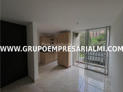 Apartamento en venta en La Mina, Envigado · foto 3 de 20