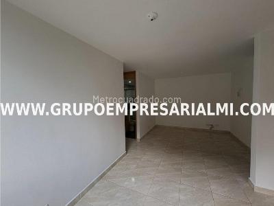 Apartamento en venta en La Mina, Envigado · foto 4 de 20