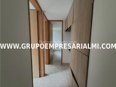 Apartamento en venta en La Mina, Envigado · foto 5 de 20