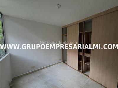 Apartamento en venta en La Mina, Envigado · foto 6 de 20