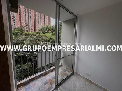 Apartamento en venta en La Mina, Envigado · foto 7 de 20