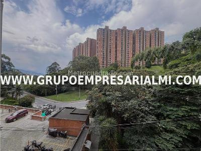 Apartamento en venta en La Mina, Envigado · foto 8 de 20