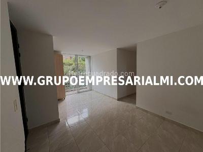 Apartamento en venta en La Mina, Envigado · foto 9 de 20