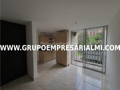 Apartamento en venta en La Mina, Envigado · foto 11 de 20