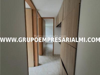 Apartamento en venta en La Mina, Envigado · foto 13 de 20