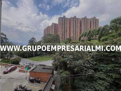 Apartamento en venta en La Mina, Envigado · foto 16 de 20