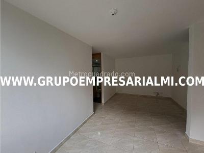 Apartamento en venta en La Mina, Envigado · foto 20 de 20
