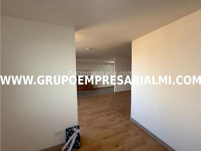 Apartamento de 3 alcobas en venta en Las Antillas, Envigado, 75 m² · foto 11 de 20