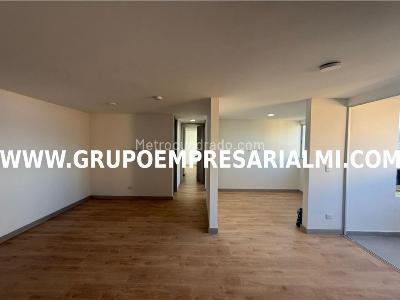 Apartamento de 3 alcobas en venta en Las Antillas, Envigado, 75 m² · foto 13 de 20