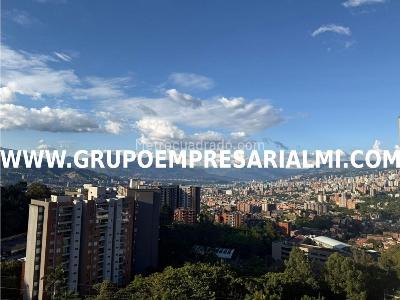Apartamento de 3 alcobas en venta en Las Antillas, Envigado, 75 m² · foto 16 de 20
