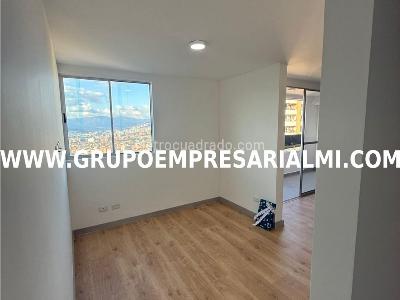 Apartamento de 3 alcobas en venta en Las Antillas, Envigado, 75 m² · foto 20 de 20