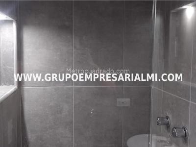 Apartamento de 3 alcobas en venta en Madera, Bello, 55 m² · foto 14 de 20
