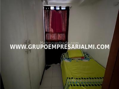 Apartamento en venta en El Chagualo, Medellín · foto 7 de 20