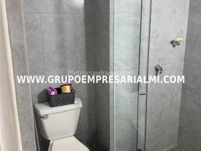 Apartamento en venta en El Chagualo, Medellín · foto 10 de 20