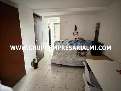 Apartamento en venta en El Chagualo, Medellín · foto 12 de 20