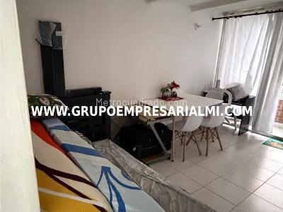 Apartamento en venta en El Chagualo, Medellín · foto 13 de 20