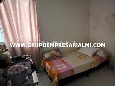Apartamento en venta en El Chagualo, Medellín · foto 19 de 20