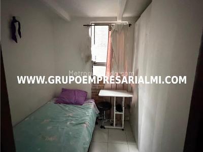 Apartamento en venta en El Chagualo, Medellín · foto 20 de 20