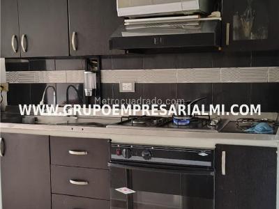 Apartamento en venta en La America, Medellín · foto 3 de 20