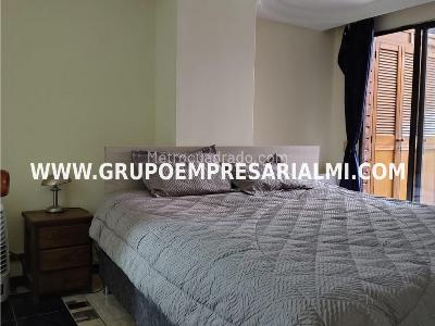 Apartamento en venta en La America, Medellín · foto 7 de 20