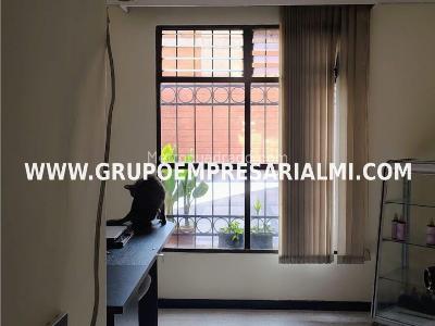 Apartamento en venta en La America, Medellín · foto 8 de 20
