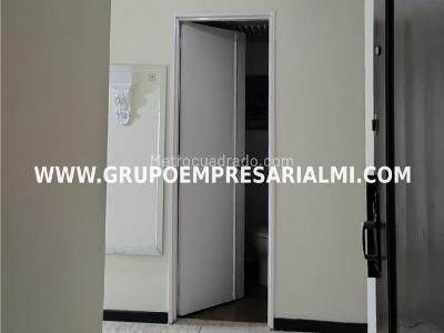 Apartamento en venta en La America, Medellín · foto 9 de 20