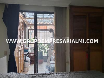 Apartamento en venta en La America, Medellín · foto 10 de 20
