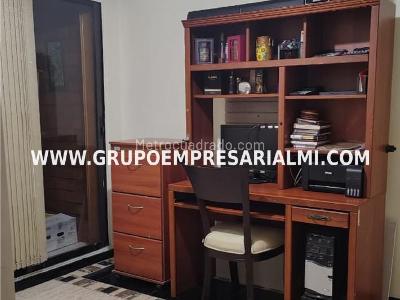 Apartamento en venta en La America, Medellín · foto 12 de 20