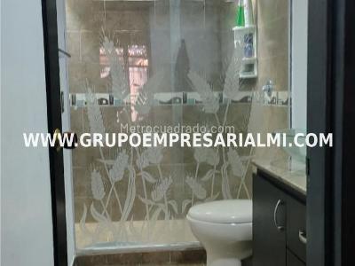 Apartamento en venta en La America, Medellín · foto 13 de 20
