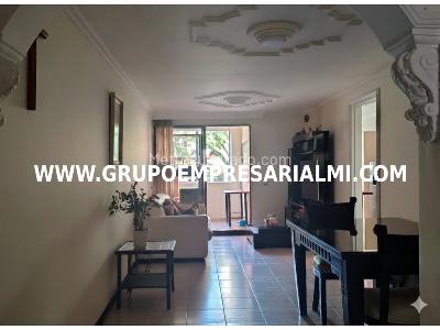 Apartamento en venta en La America, Medellín · foto 14 de 20