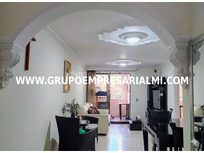 Apartamento en venta en La America, Medellín · foto 15 de 20