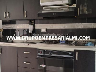 Apartamento en venta en La America, Medellín · foto 16 de 20