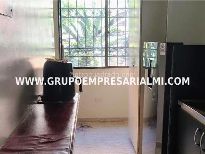 Apartamento en venta en La America, Medellín · foto 17 de 20