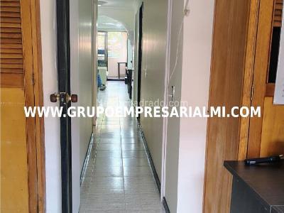 Apartamento en venta en La America, Medellín · foto 18 de 20