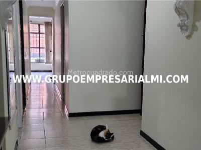 Apartamento en venta en La America, Medellín · foto 19 de 20