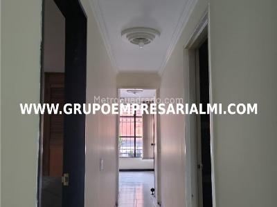 Apartamento en venta en La America, Medellín · foto 20 de 20