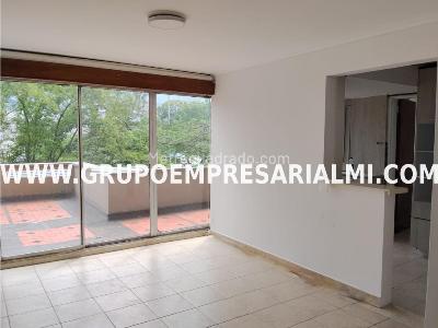Apartamento en venta en Suramericana, Medellín · foto 4 de 20